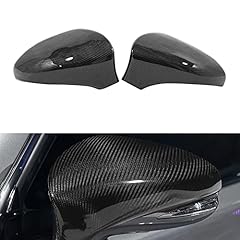 Cakievro car carbon for sale  Delivered anywhere in USA 