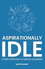 Aspirationally idle fresh for sale  Delivered anywhere in UK