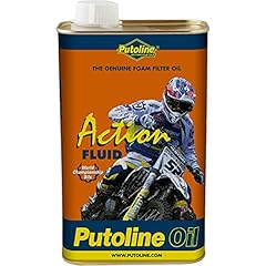 Putoline action fluid for sale  Delivered anywhere in UK