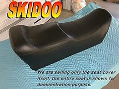 New replacement seat for sale  Delivered anywhere in USA 