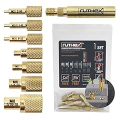 Ruthex soldering tips for sale  Delivered anywhere in USA 