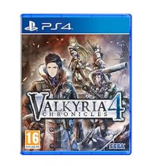 Valkyria chronicles for sale  Delivered anywhere in USA 