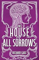 The house all d'occasion  Livré partout en France