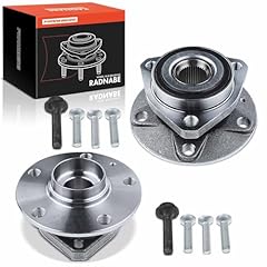 Frankberg wheel bearing for sale  Delivered anywhere in UK