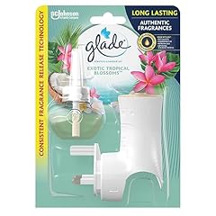 Glade plug air for sale  Delivered anywhere in UK