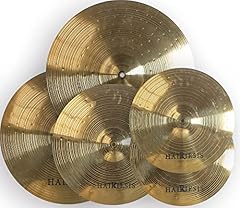 Hairiesis cymbal exquisite for sale  Delivered anywhere in USA 