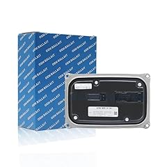 Led headlight left for sale  Delivered anywhere in UK