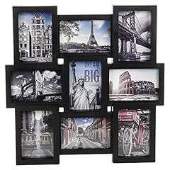 Large multi aperture for sale  Delivered anywhere in UK