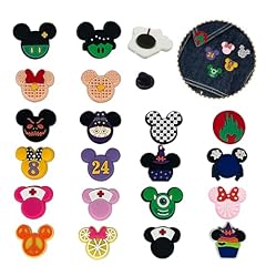 20pcs cute cartoon for sale  Delivered anywhere in USA 