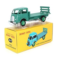 Dinky toys atlas usato  Spedito ovunque in Italia 