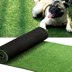 Shnosu artificial grass for sale  Delivered anywhere in USA 