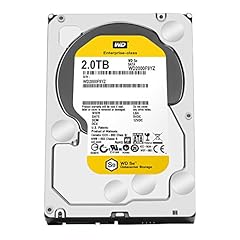 2tb datacenter hard for sale  Delivered anywhere in USA 