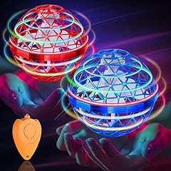 Packs flying orb for sale  Delivered anywhere in USA 