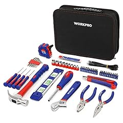 Workpro home tool for sale  Delivered anywhere in USA 