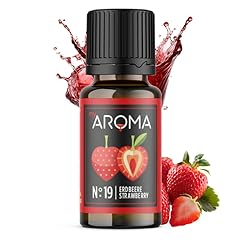 Myaroma flavour drops gebraucht kaufen  Wird an jeden Ort in Deutschland