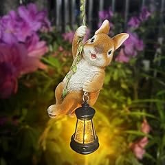 Joliyoou solar light for sale  Delivered anywhere in USA 