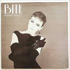 Altered images bite for sale  Delivered anywhere in USA 