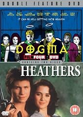Dogma heathers for sale  Delivered anywhere in USA 