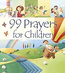 Prayers children for sale  Delivered anywhere in UK