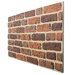 Pack eps polystyrene for sale  Delivered anywhere in UK