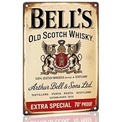 Bell old scotch for sale  Delivered anywhere in USA 