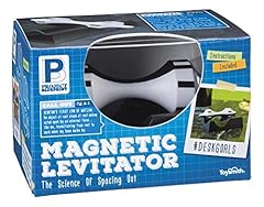 Toysmith magnetic levitator for sale  Delivered anywhere in USA 