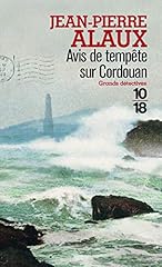 Avis tempête cordouan d'occasion  Livré partout en France