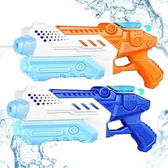 Pack water gun for sale  Delivered anywhere in USA 