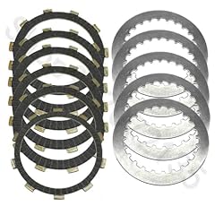 Kdhucs clutch plate for sale  Delivered anywhere in UK