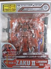 Action blitz hobbymagazine for sale  Delivered anywhere in UK