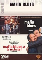 Mafia blues mafia d'occasion  Livré partout en France