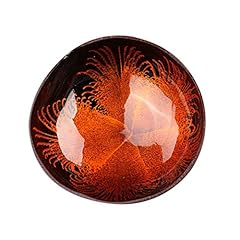 Natural coconut shell for sale  Delivered anywhere in UK