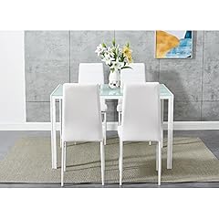 Panana dining table for sale  Delivered anywhere in UK