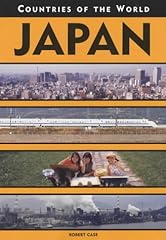 Japan d'occasion  Livré partout en Belgiqu