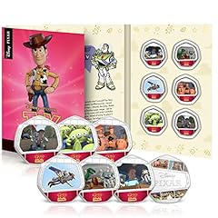 Disney toy story for sale  Delivered anywhere in UK
