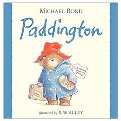 Paddington for sale  Delivered anywhere in USA 