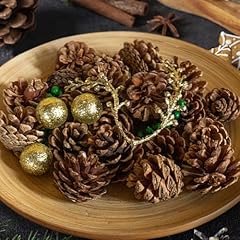 Qingbei rina bowl for sale  Delivered anywhere in USA 