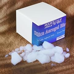 Large aerogel blocks for sale  Delivered anywhere in USA 