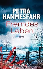 Fremdes leben roman gebraucht kaufen  Wird an jeden Ort in Deutschland