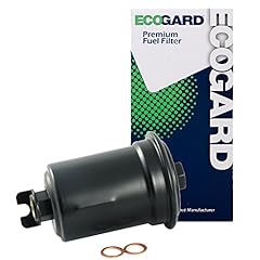 Ecogard xf45068 premium for sale  Delivered anywhere in USA 