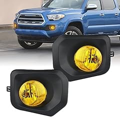 Nilight fog lights for sale  Delivered anywhere in USA 