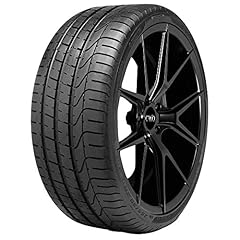 Pirelli zero 255 for sale  Delivered anywhere in USA 