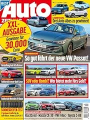 Autozeitung epaper gebraucht kaufen  Wird an jeden Ort in Deutschland