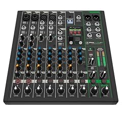 Mackie profx10v3 channel for sale  Delivered anywhere in USA 