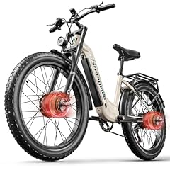 Shengmilo s700 1ooow gebraucht kaufen  Wird an jeden Ort in Deutschland