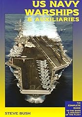 Navy warships and d'occasion  Livré partout en France