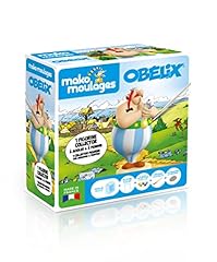 Mako moulages moule d'occasion  Livré partout en France