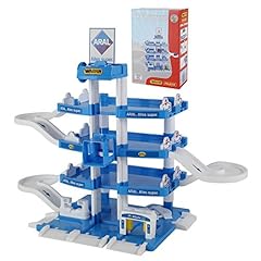 Wader quality toys gebraucht kaufen  Wird an jeden Ort in Deutschland