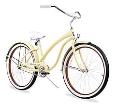 Firmstrong bella fashionista for sale  Delivered anywhere in USA 