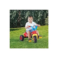 Dolu trike wheeled for sale  Delivered anywhere in UK